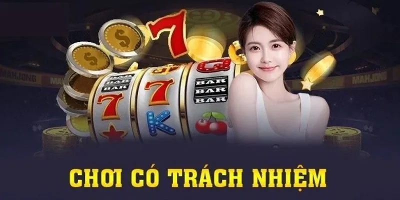 Người chơi cần thực hiện điều gì?