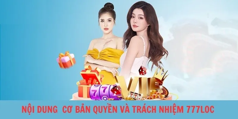 Nội dung cơ bản người chơi cần nắm chắc