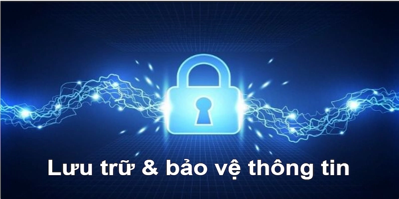 Tường lửa mạnh mẽ được 777Loc triển khai